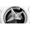 Lauasegisti Bosch VitaPower MMB2111T — 450W, 0,6 L Tritan-kann, pöördregulaator, hõbedane