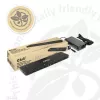 CLUB3D USB Gen1 Type-C kolme ekraani DP Alt-režiimi Displaylink dünaamilise PD laadimise dokk 120 W toiteplokiga