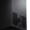 Laiendusmoodul Seagate Storage Expansion Card Xbox, must, 31,6 mm, 7,8 mm, 53 mm