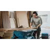 Boschi lauasaa GTS 254