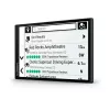 Auto GPS-navigaator GARMIN DriveSmart 76 — 7-tolline TFT puuteekraan, 32 GB salvestusruumi, Wi‑Fi, Bluetooth, eluaegsed kaardiuuendused (EU MT-S)