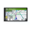 Auto GPS-navigaator GARMIN DriveSmart 76 — 7-tolline TFT puuteekraan, 32 GB salvestusruumi, Wi‑Fi, Bluetooth, eluaegsed kaardiuuendused (EU MT-S)