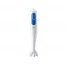 Braun MQ 3000 Smoothie 0,6 L saumsegur 700 W sinine, valge
