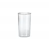 Braun MQ 3000 Smoothie 0,6 L saumsegur 700 W sinine, valge