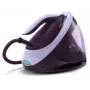 Philips 7000 series PSG7050/30 aurutriikimisjaam 2100 W 1,8 L SteamGlide Elite tallaga violetne