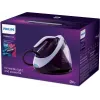 Philips 7000 series PSG7050/30 aurutriikimisjaam 2100 W 1,8 L SteamGlide Elite tallaga violetne