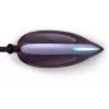 Philips 7000 series PSG7050/30 aurutriikimisjaam 2100 W 1,8 L SteamGlide Elite tallaga violetne