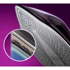 Philips 7000 series PSG7050/30 aurutriikimisjaam 2100 W 1,8 L SteamGlide Elite tallaga violetne