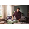 Philips 7000 series PSG7050/30 aurutriikimisjaam 2100 W 1,8 L SteamGlide Elite tallaga violetne