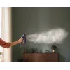 Philips 7000 series PSG7050/30 aurutriikimisjaam 2100 W 1,8 L SteamGlide Elite tallaga violetne