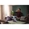 Philips 7000 series PSG7050/30 aurutriikimisjaam 2100 W 1,8 L SteamGlide Elite tallaga violetne