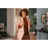 Philips 7000 series PSG7050/30 aurutriikimisjaam 2100 W 1,8 L SteamGlide Elite tallaga violetne
