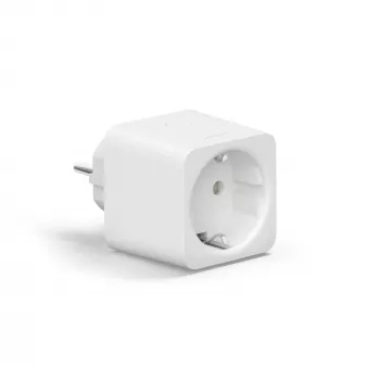 Nutipistik Philips Hue