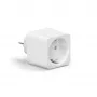 Nutipistik Philips Hue