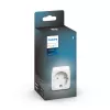 Nutipistik Philips Hue