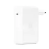 Toiteadapter Apple MLYU3ZM/A 140W siseruumidesse valge