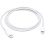 APPLE USB-c Lightning-kaabel 1m - Üldine