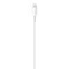 APPLE USB-c Lightning-kaabel 1m - Üldine