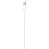 APPLE USB-c Lightning-kaabel 1m - Üldine
