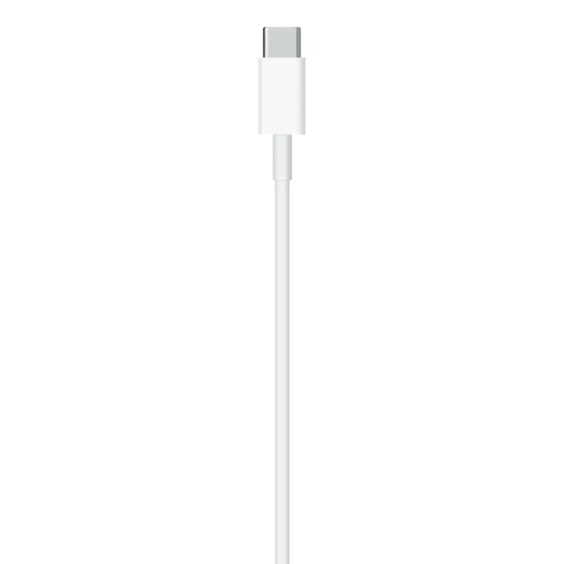 APPLE USB-c Lightning-kaabel 1m - Üldine
