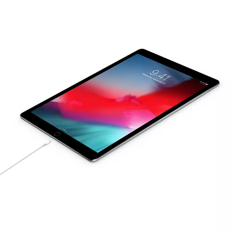 APPLE USB-c Lightning-kaabel 1m - Üldine