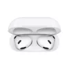 Apple AirPods 3. põlvkond + MagSafe laadimiskarp Kõned/Muusika Bluetooth Valge