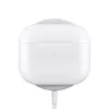 Apple AirPods 3. põlvkond + MagSafe laadimiskarp Kõned/Muusika Bluetooth Valge