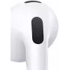 Apple AirPods 3. põlvkond + MagSafe laadimiskarp Kõned/Muusika Bluetooth Valge