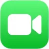 Apple AirPods 3. põlvkond + MagSafe laadimiskarp Kõned/Muusika Bluetooth Valge