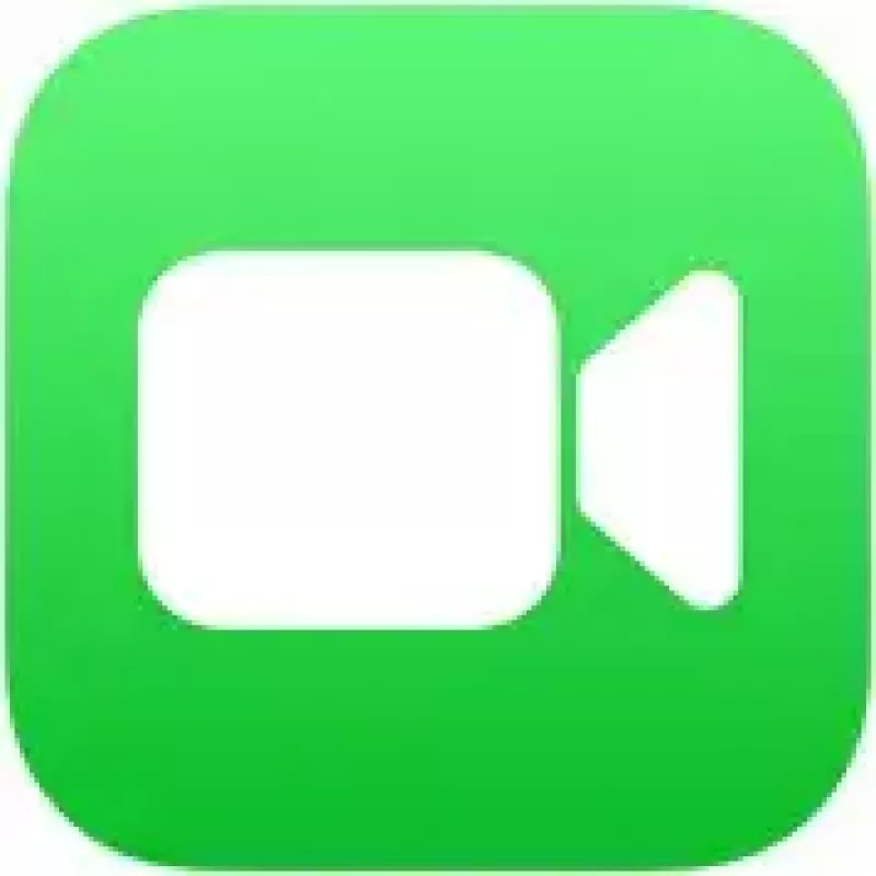 Apple AirPods 3. põlvkond + MagSafe laadimiskarp Kõned/Muusika Bluetooth Valge