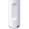 Apple AirPods 3. põlvkond + MagSafe laadimiskarp Kõned/Muusika Bluetooth Valge