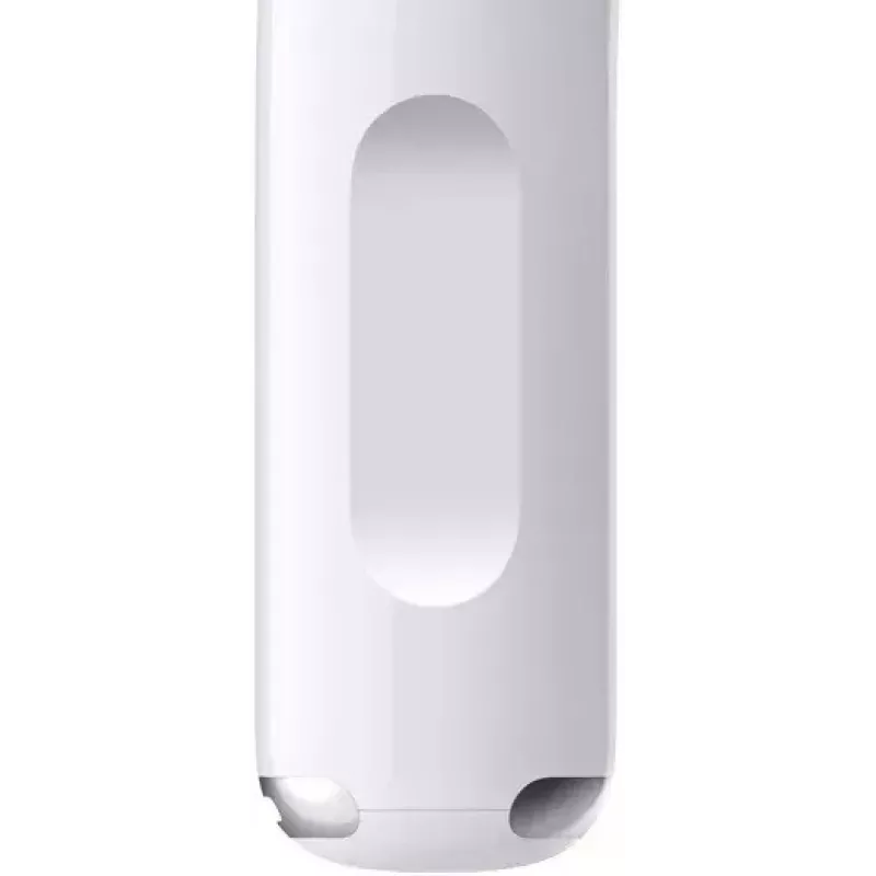 Apple AirPods 3. põlvkond + MagSafe laadimiskarp Kõned/Muusika Bluetooth Valge