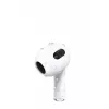 Apple AirPods 3. põlvkond + MagSafe laadimiskarp Kõned/Muusika Bluetooth Valge