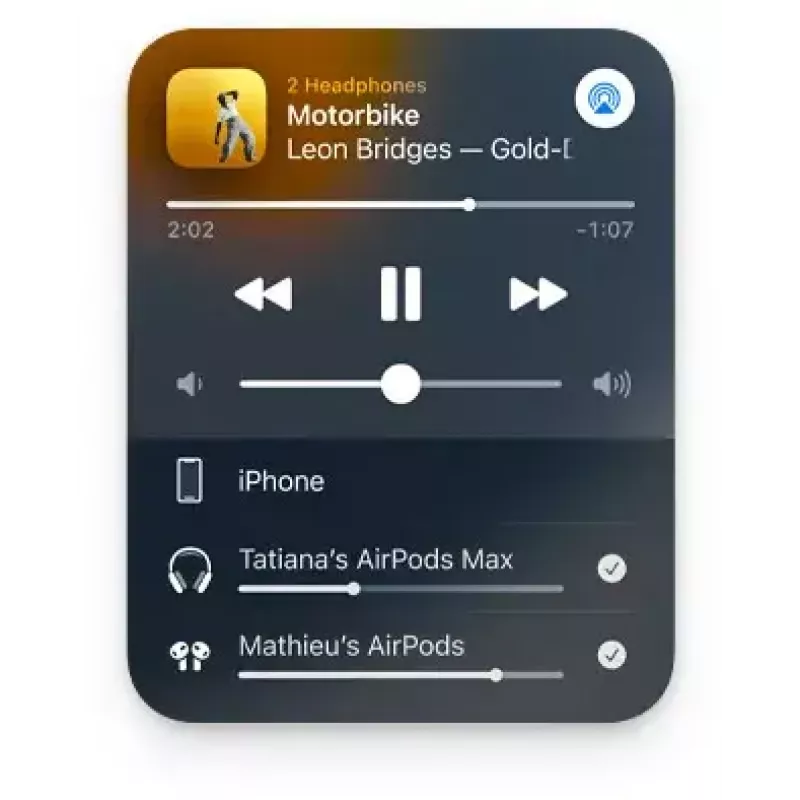 Apple AirPods 3. põlvkond + MagSafe laadimiskarp Kõned/Muusika Bluetooth Valge
