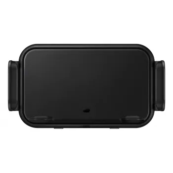 Samsung EP-H5300CBEGEU mobiilseadme laadija Must Juhtmevaba laadimine Kiirlaadimine