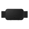 Samsung EP-H5300CBEGEU mobiilseadme laadija Must Juhtmevaba laadimine Kiirlaadimine