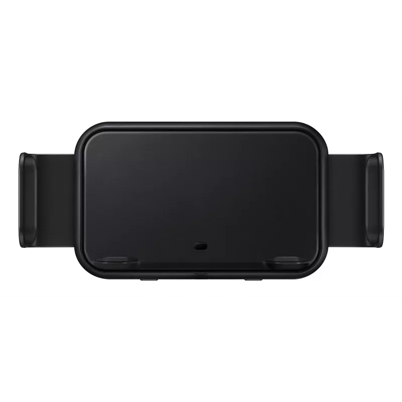Samsung EP-H5300CBEGEU mobiilseadme laadija Must Juhtmevaba laadimine Kiirlaadimine