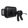 Samsung EP-H5300CBEGEU mobiilseadme laadija Must Juhtmevaba laadimine Kiirlaadimine
