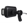 Samsung EP-H5300CBEGEU mobiilseadme laadija Must Juhtmevaba laadimine Kiirlaadimine