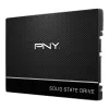 PNY SSD - CS900 - 1TB - SATA 6Gb/s - 2.5in