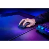 Mänguhiir Razer DeathAdder V2 X HyperSpeed — paremakäeline, juhtmevaba 2,4 GHz/Bluetooth, 14 000 DPI, 7 nuppu, AA patarei, 103 g, must