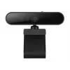 Lenovo Performance FHD veebikaamera 1920 x 1080 pikslit USB-C Must