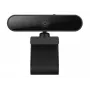 Lenovo Performance FHD veebikaamera 1920 x 1080 pikslit USB-C Must