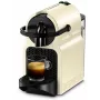 De’Longhi EN80CW Poolautomaatne kapselkohvimasin 0.8 L