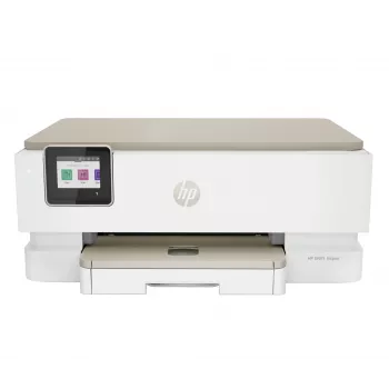 HP ENVY Inspire 7220e juhtmevärviline mitmeotstarbeline printer, Instant Ink; koopiamasin, skanner