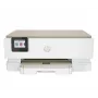 HP ENVY Inspire 7220e juhtmevärviline mitmeotstarbeline printer, Instant Ink; koopiamasin, skanner