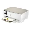HP ENVY Inspire 7220e juhtmevärviline mitmeotstarbeline printer, Instant Ink; koopiamasin, skanner