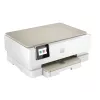 HP ENVY Inspire 7220e juhtmevärviline mitmeotstarbeline printer, Instant Ink; koopiamasin, skanner