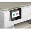 HP ENVY Inspire 7220e juhtmevärviline mitmeotstarbeline printer, Instant Ink; koopiamasin, skanner