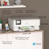 HP ENVY Inspire 7220e juhtmevärviline mitmeotstarbeline printer, Instant Ink; koopiamasin, skanner